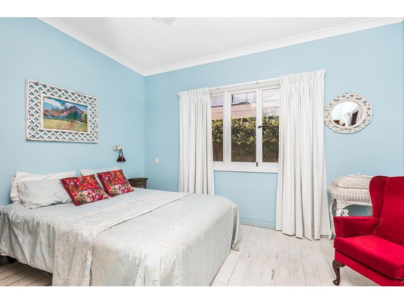 11 Browning Street, Byron Bay NSW 2481