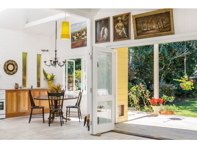 11 Browning Street, Byron Bay NSW 2481