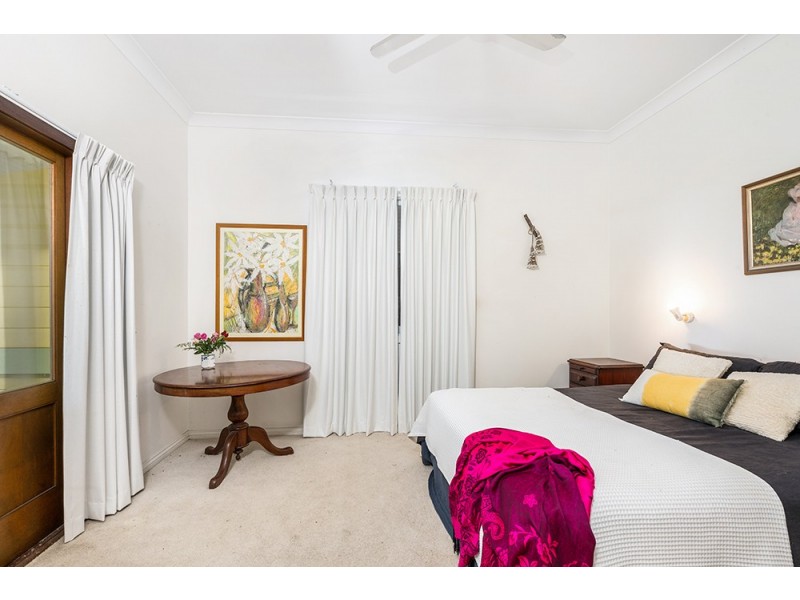 11 Browning Street, Byron Bay NSW 2481