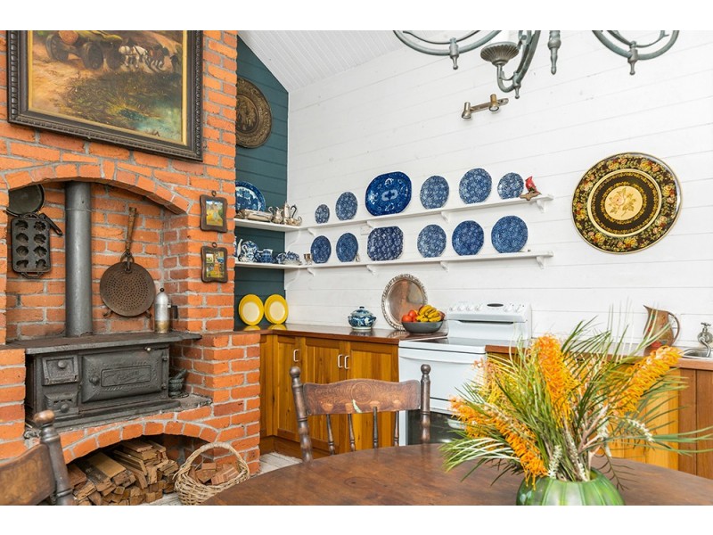 11 Browning Street, Byron Bay NSW 2481