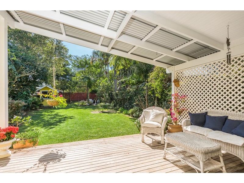 11 Browning Street, Byron Bay NSW 2481