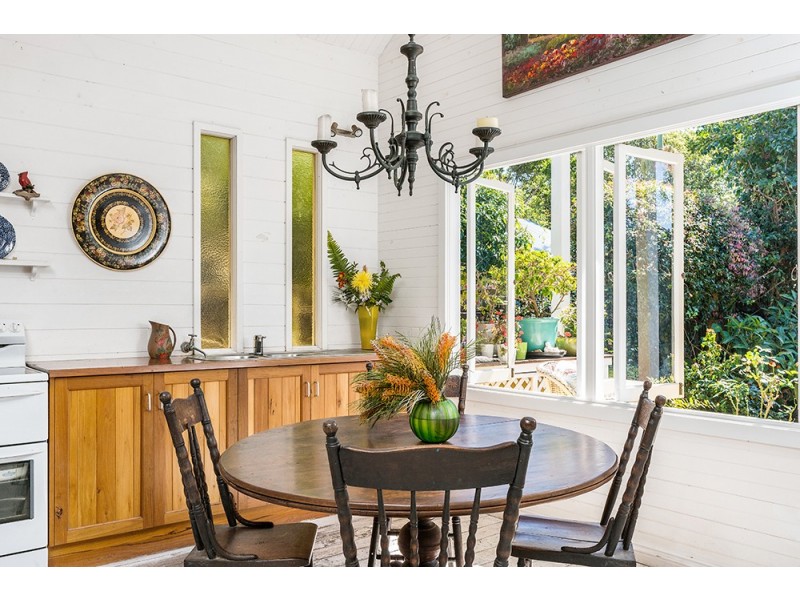 11 Browning Street, Byron Bay NSW 2481