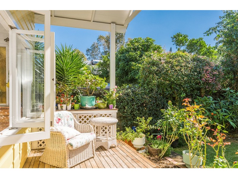 11 Browning Street, Byron Bay NSW 2481