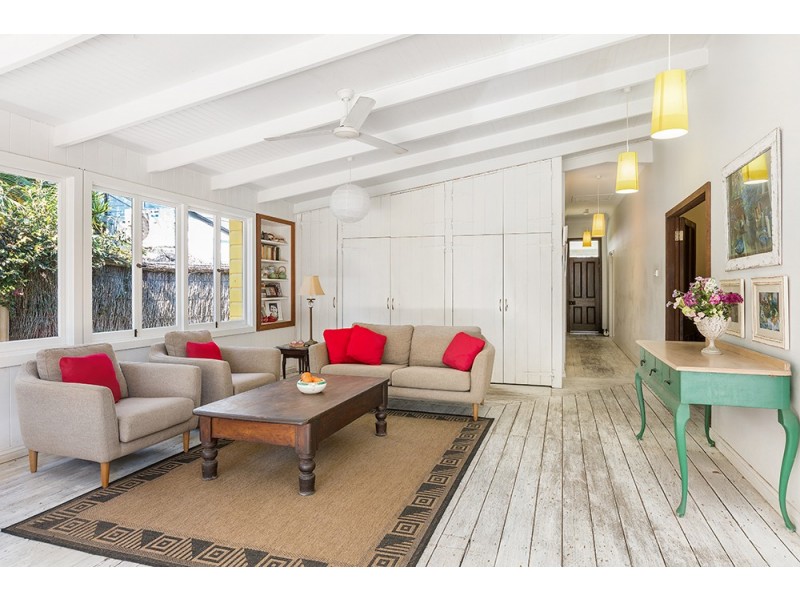 11 Browning Street, Byron Bay NSW 2481