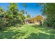 11 Browning Street, Byron Bay NSW 2481