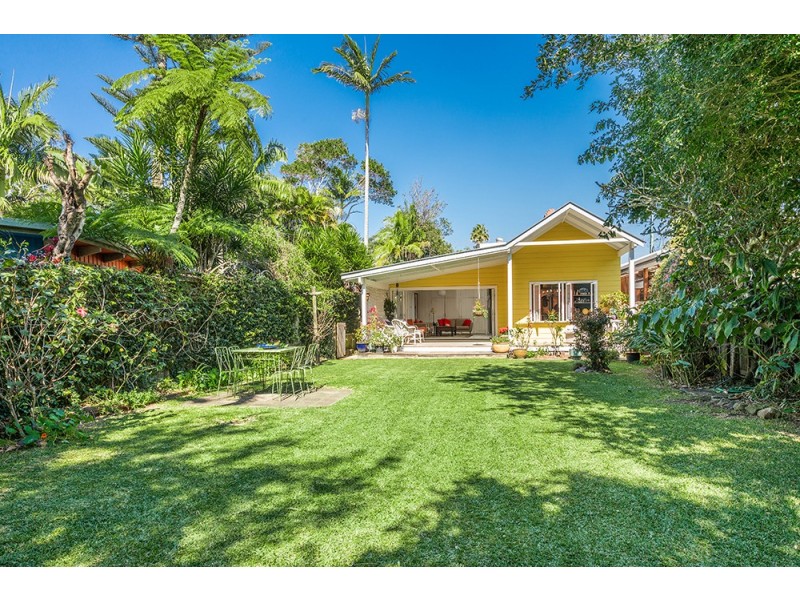 11 Browning Street, Byron Bay NSW 2481