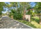11 Browning Street, Byron Bay NSW 2481