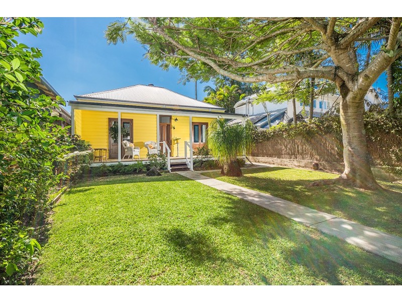 11 Browning Street, Byron Bay NSW 2481