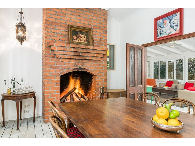 11 Browning Street, Byron Bay NSW 2481