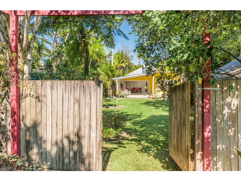 11 Browning Street, Byron Bay NSW 2481