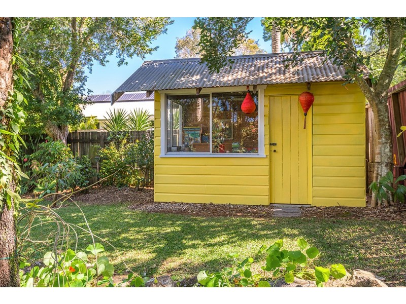 11 Browning Street, Byron Bay NSW 2481