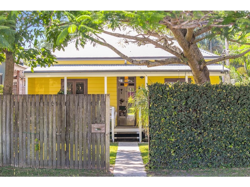 11 Browning Street, Byron Bay NSW 2481
