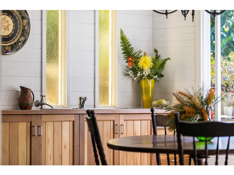 11 Browning Street, Byron Bay NSW 2481