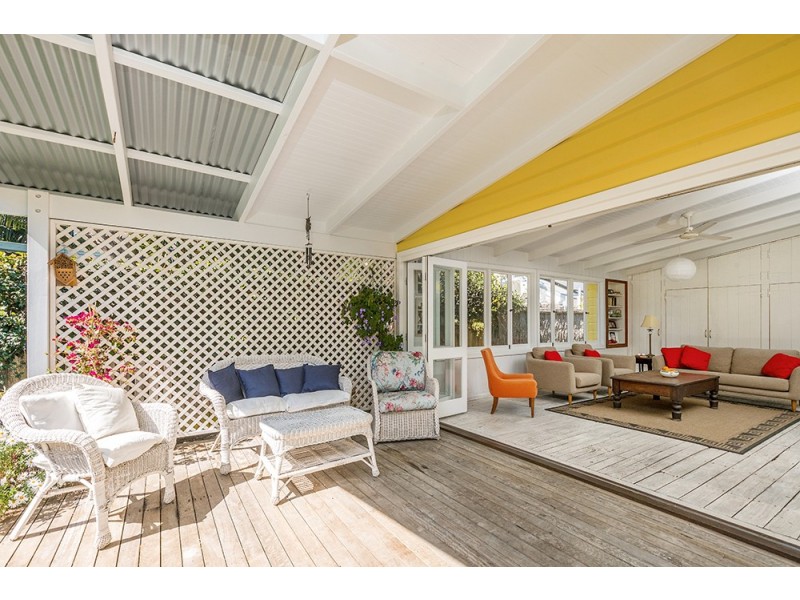 11 Browning Street, Byron Bay NSW 2481