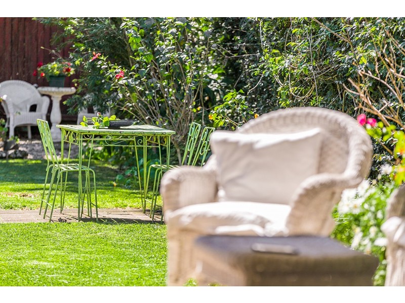 11 Browning Street, Byron Bay NSW 2481