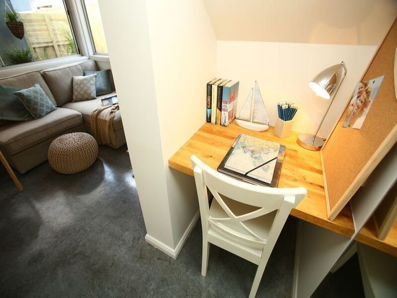 18/18 Sunrise Boulevard, Byron Bay NSW 2481