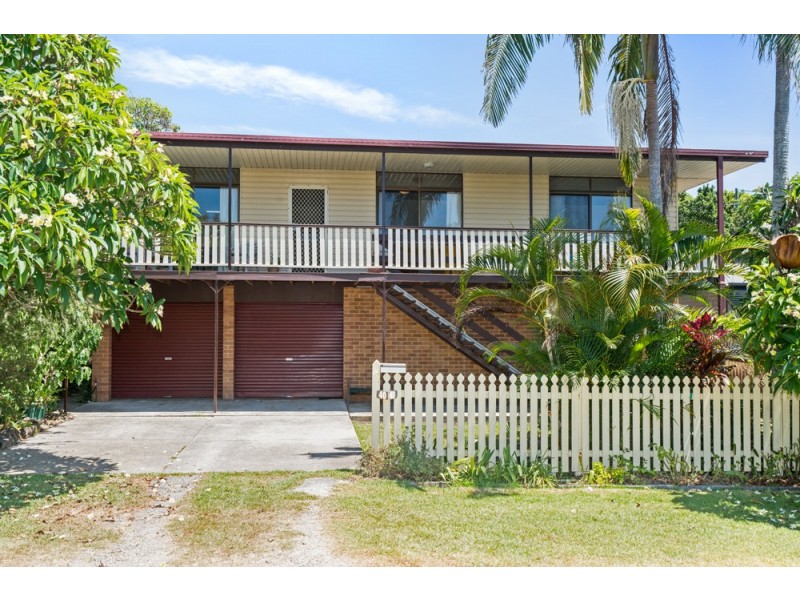 40 Browning Street, Byron Bay NSW 2481