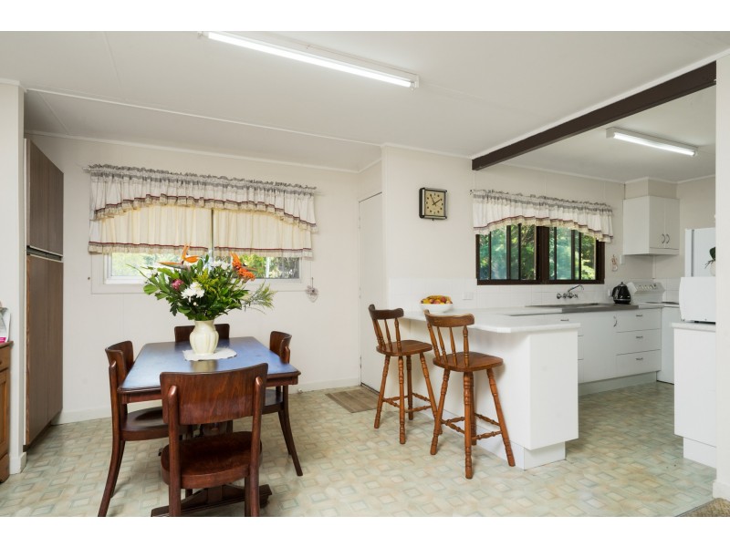 40 Browning Street, Byron Bay NSW 2481