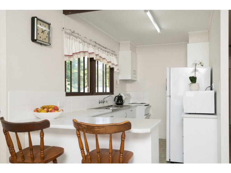 40 Browning Street, Byron Bay NSW 2481