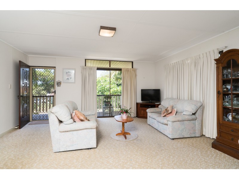 40 Browning Street, Byron Bay NSW 2481