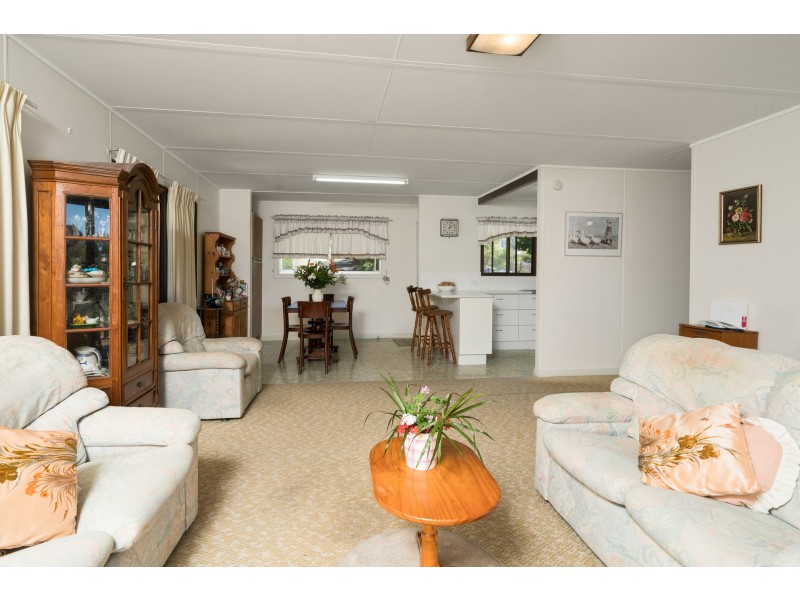 40 Browning Street, Byron Bay NSW 2481