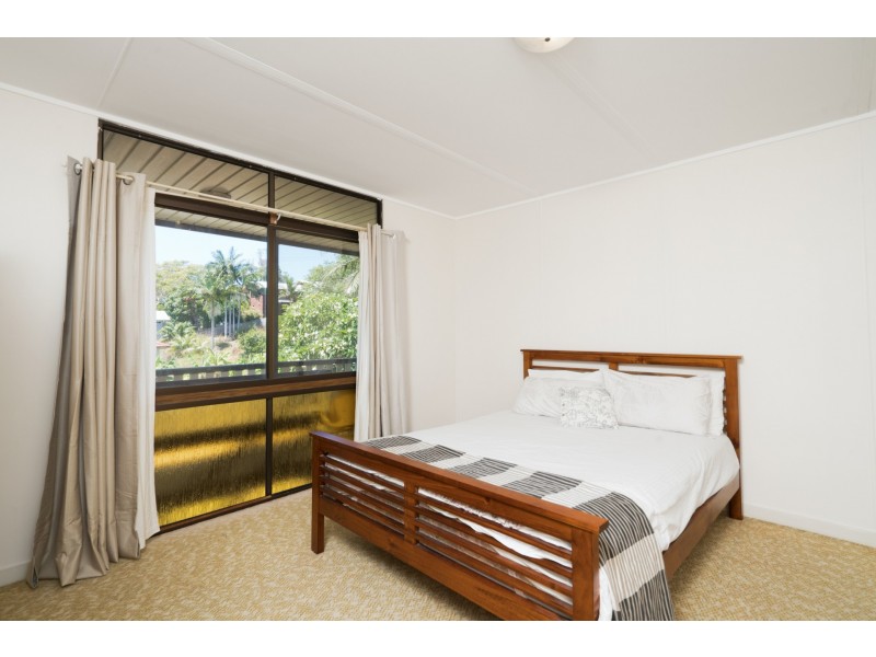 40 Browning Street, Byron Bay NSW 2481