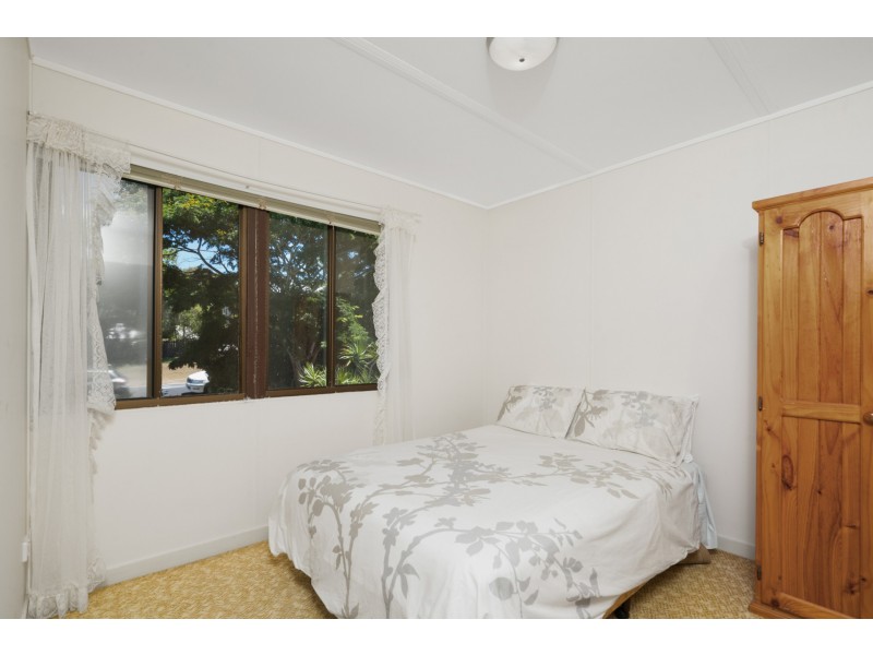 40 Browning Street, Byron Bay NSW 2481