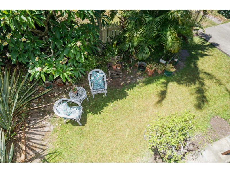 40 Browning Street, Byron Bay NSW 2481