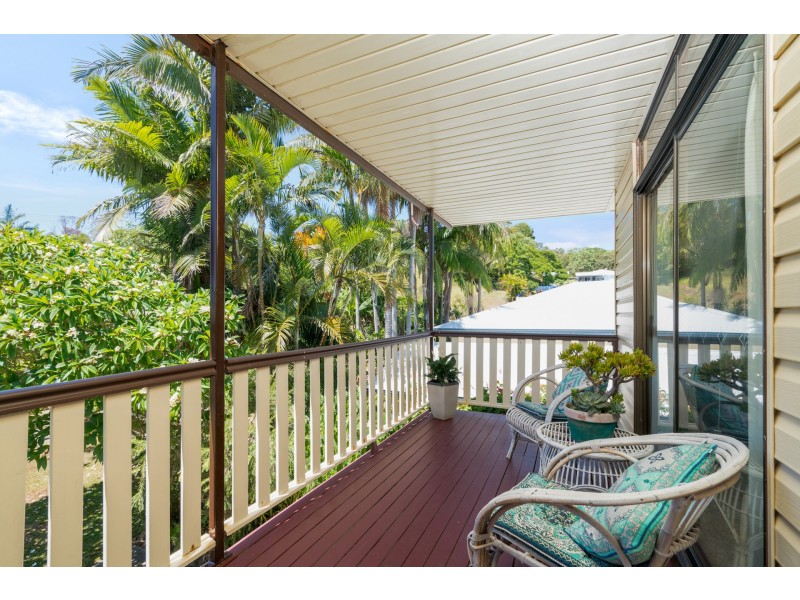 40 Browning Street, Byron Bay NSW 2481