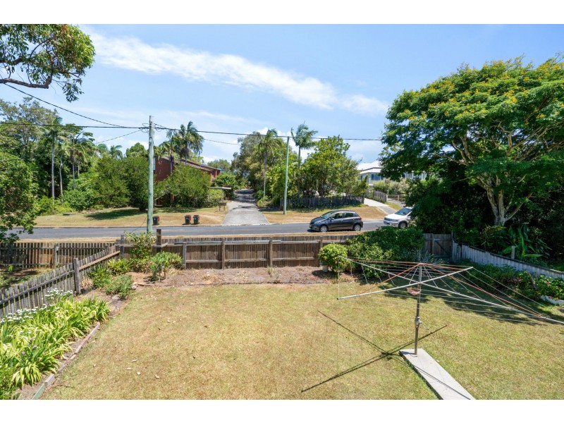 40 Browning Street, Byron Bay NSW 2481