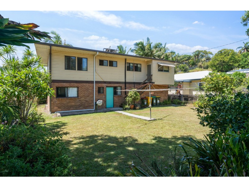 40 Browning Street, Byron Bay NSW 2481