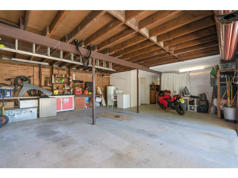 40 Browning Street, Byron Bay NSW 2481