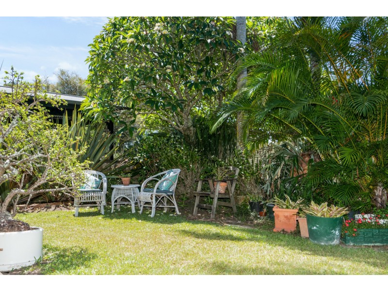 40 Browning Street, Byron Bay NSW 2481