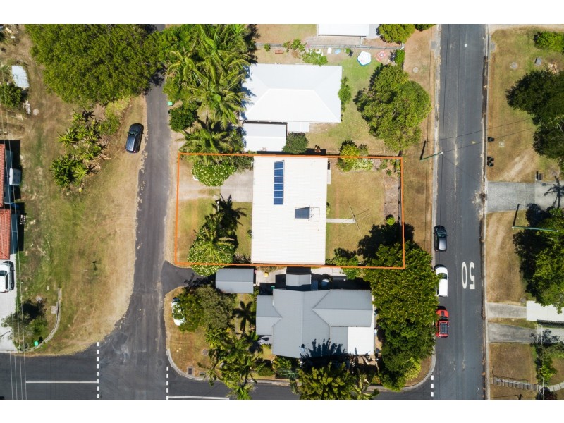 40 Browning Street, Byron Bay NSW 2481