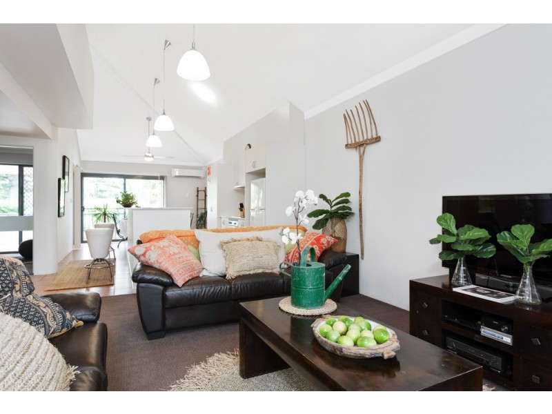 4/9-13 Shirley Street, Byron Bay NSW 2481