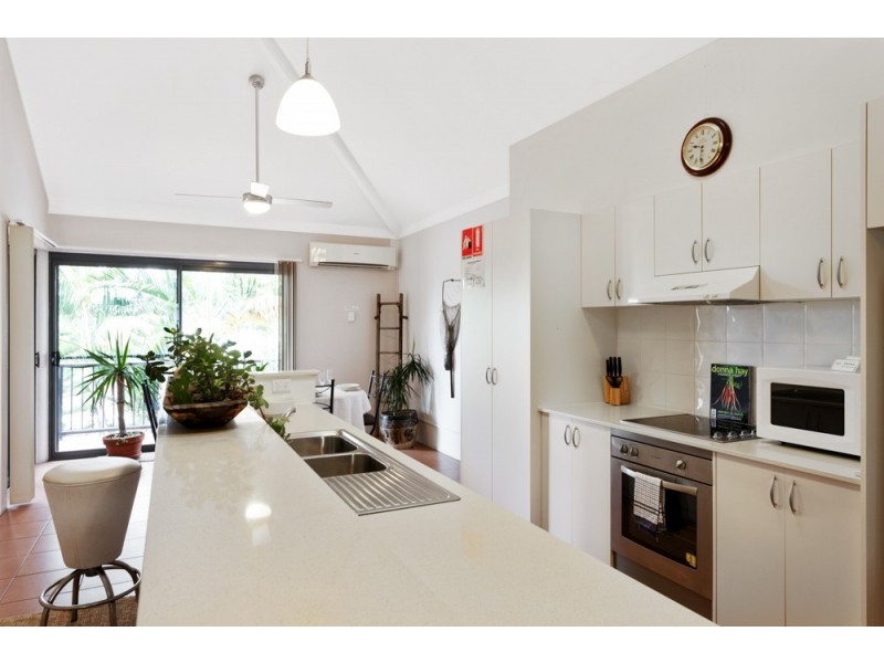 4/9-13 Shirley Street, Byron Bay NSW 2481