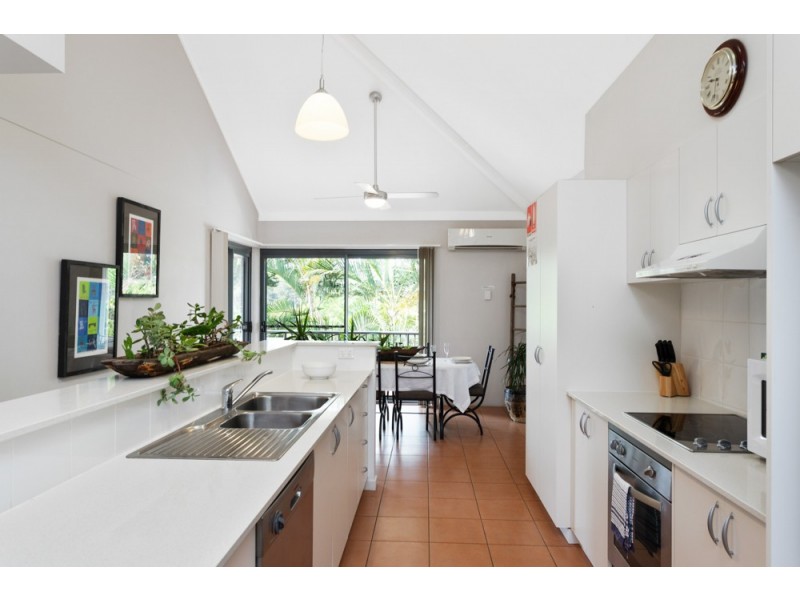 4/9-13 Shirley Street, Byron Bay NSW 2481