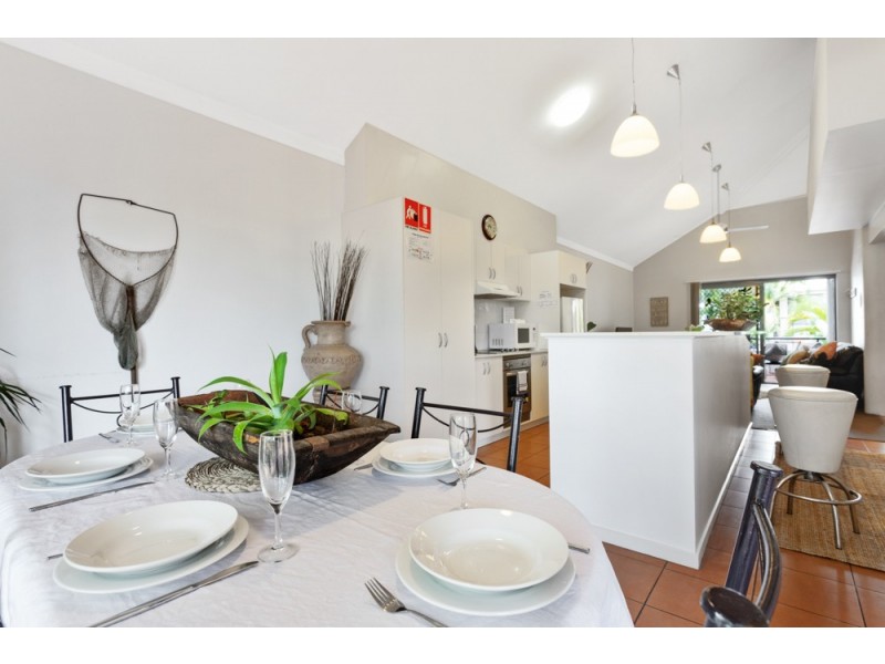 4/9-13 Shirley Street, Byron Bay NSW 2481