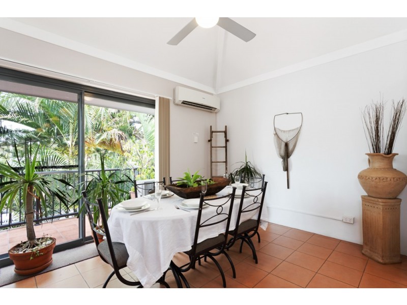 4/9-13 Shirley Street, Byron Bay NSW 2481