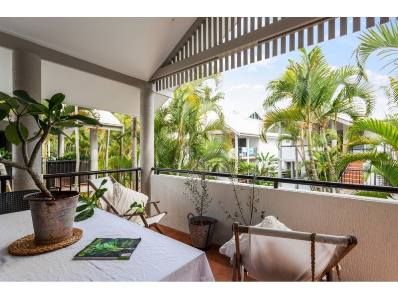 4/9-13 Shirley Street, Byron Bay NSW 2481