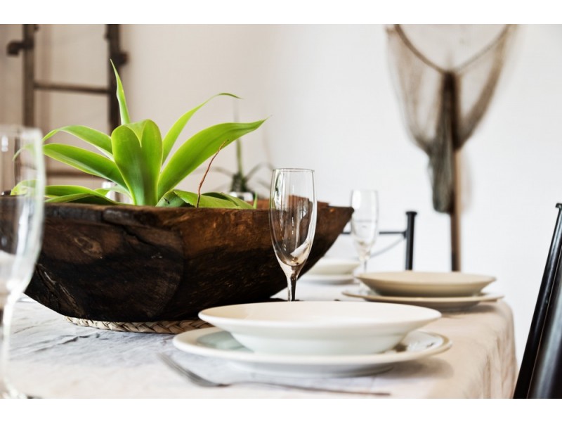 4/9-13 Shirley Street, Byron Bay NSW 2481