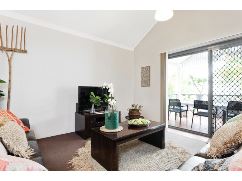 4/9-13 Shirley Street, Byron Bay NSW 2481