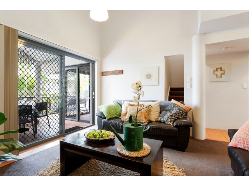 4/9-13 Shirley Street, Byron Bay NSW 2481