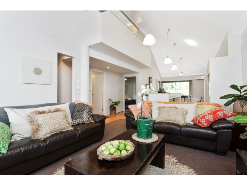 4/9-13 Shirley Street, Byron Bay NSW 2481