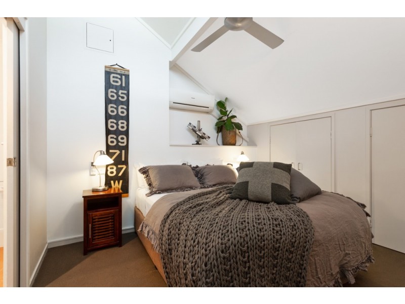 4/9-13 Shirley Street, Byron Bay NSW 2481