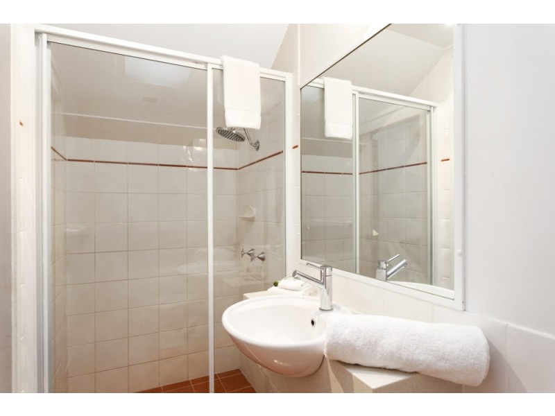 4/9-13 Shirley Street, Byron Bay NSW 2481