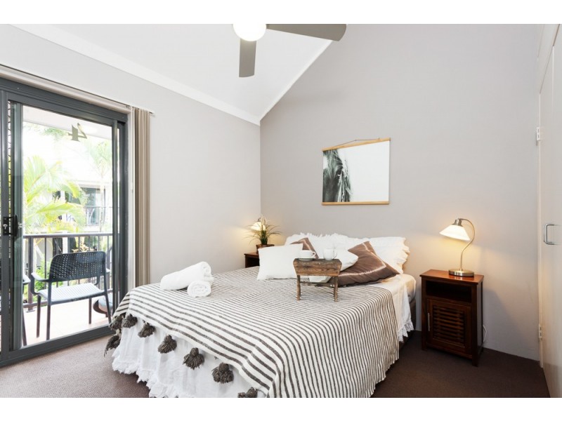 4/9-13 Shirley Street, Byron Bay NSW 2481