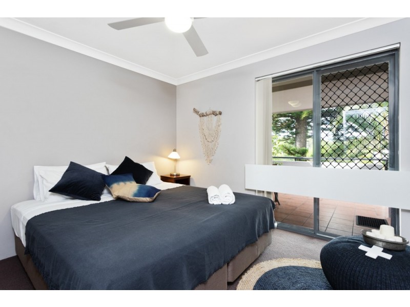 4/9-13 Shirley Street, Byron Bay NSW 2481