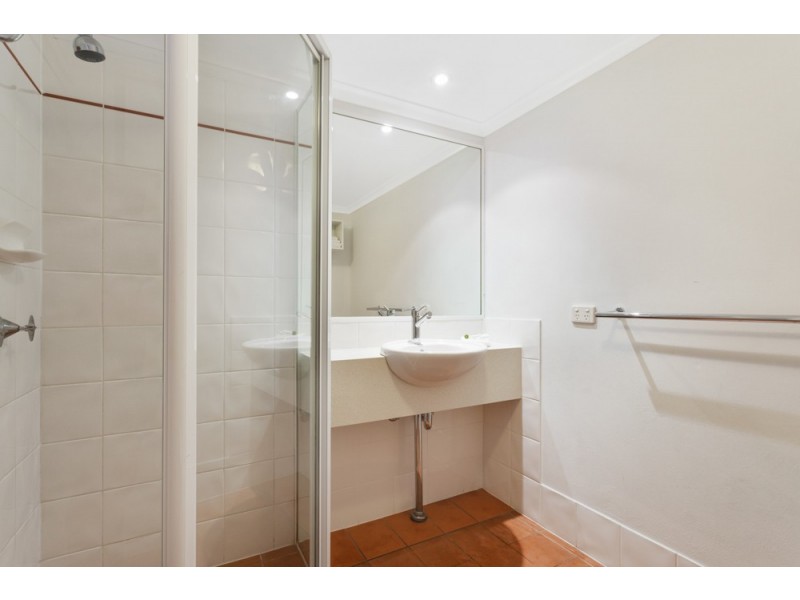 4/9-13 Shirley Street, Byron Bay NSW 2481