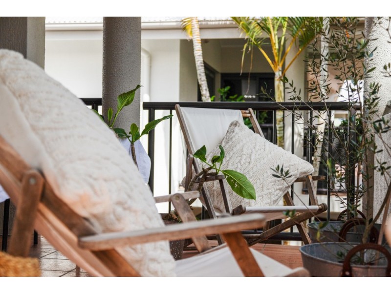 4/9-13 Shirley Street, Byron Bay NSW 2481